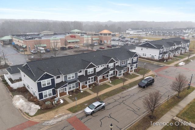 6738 Promenade Street, Rockford, MI 49341