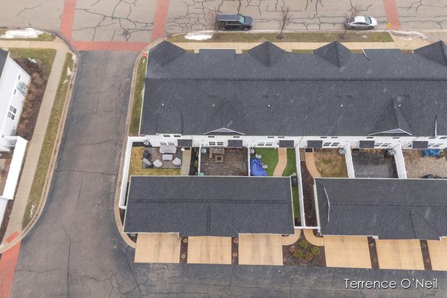 6738 Promenade Street, Rockford, MI 49341