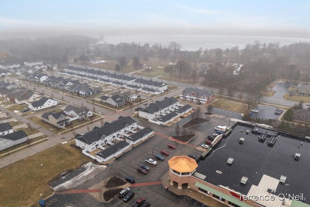 6738 Promenade Street, Rockford, MI 49341