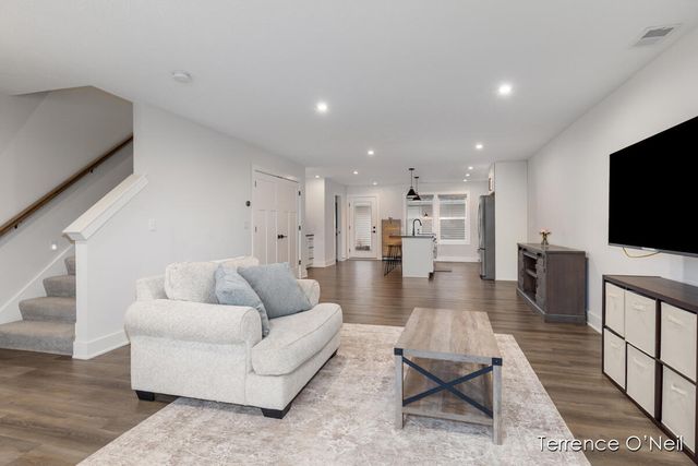 6738 Promenade Street, Rockford, MI 49341