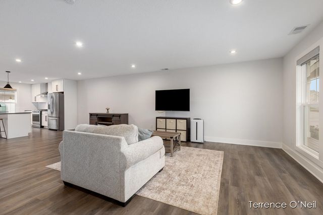 6738 Promenade Street, Rockford, MI 49341