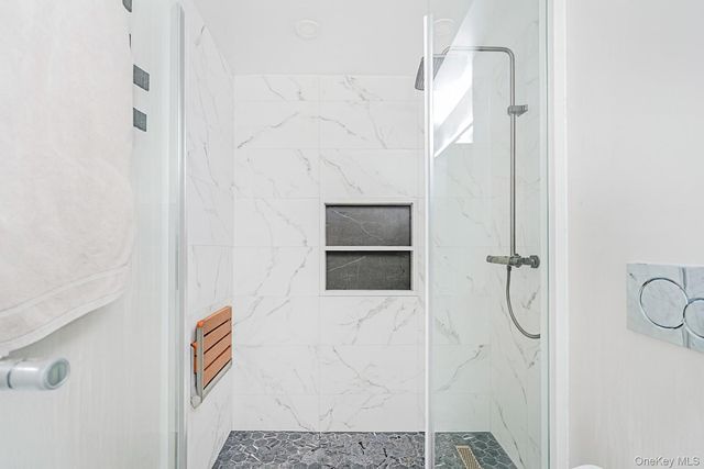 40 Wellington Ct 2a, Staten Island, NY 10314