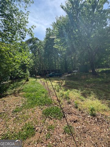 4652 Woodlane Drive, Oakwood, GA 30566