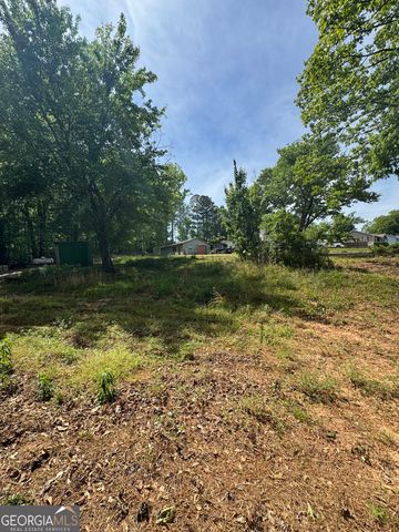 4652 Woodlane Drive, Oakwood, GA 30566