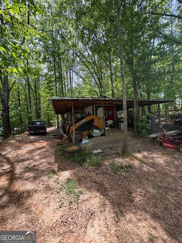 4652 Woodlane Drive, Oakwood, GA 30566