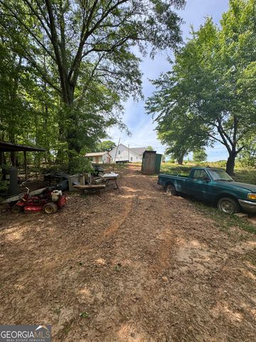 4652 Woodlane Drive, Oakwood, GA 30566