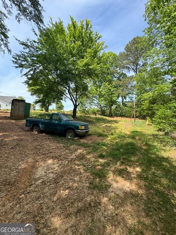 4652 Woodlane Drive, Oakwood, GA 30566