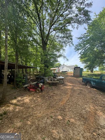 4652 Woodlane Drive, Oakwood, GA 30566
