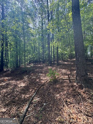 4652 Woodlane Drive, Oakwood, GA 30566