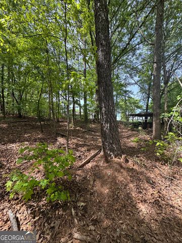 4652 Woodlane Drive, Oakwood, GA 30566