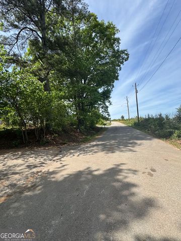4652 Woodlane Drive, Oakwood, GA 30566