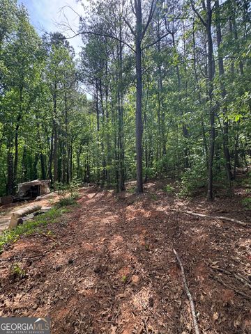 4652 Woodlane Drive, Oakwood, GA 30566