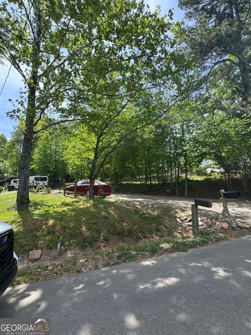 4652 Woodlane Drive, Oakwood, GA 30566
