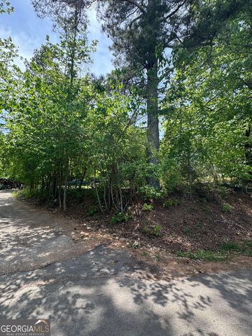 4652 Woodlane Drive, Oakwood, GA 30566