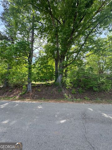 4652 Woodlane Drive, Oakwood, GA 30566