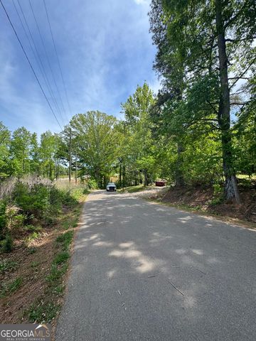 4652 Woodlane Drive, Oakwood, GA 30566