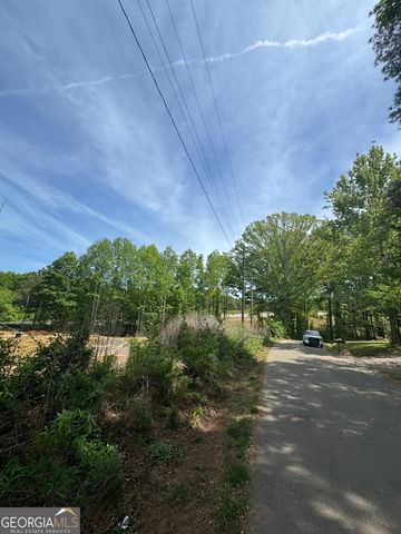 4652 Woodlane Drive, Oakwood, GA 30566