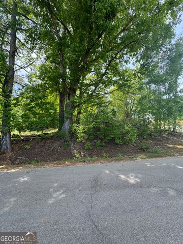 4652 Woodlane Drive, Oakwood, GA 30566