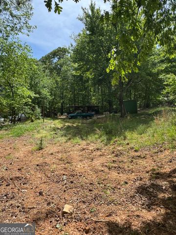 4652 Woodlane Drive, Oakwood, GA 30566
