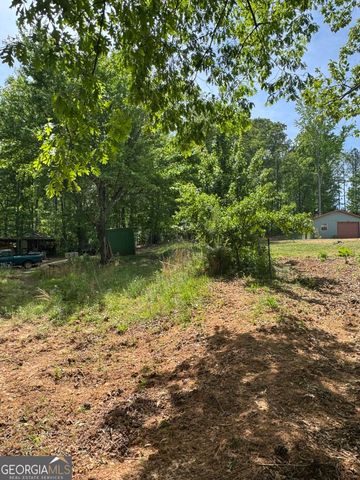 4652 Woodlane Drive, Oakwood, GA 30566
