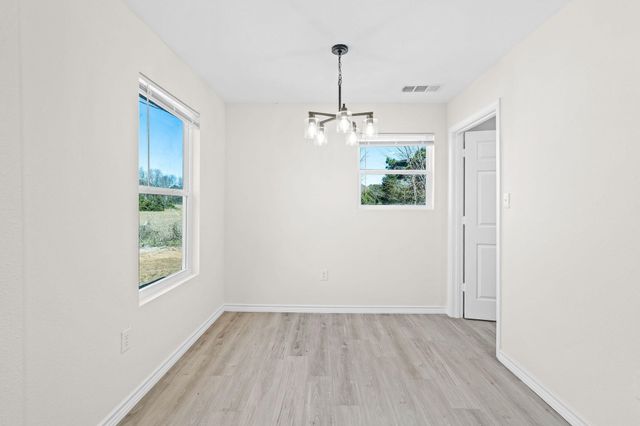 6306 Farm to Market 144N, Omaha, TX 75571