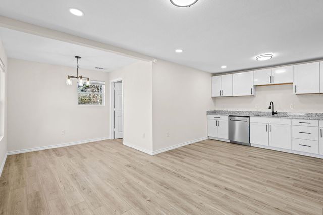 6306 Farm to Market 144N, Omaha, TX 75571