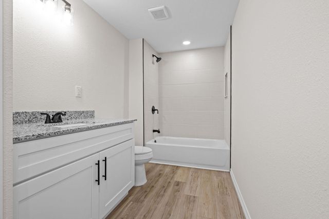 6306 Farm to Market 144N, Omaha, TX 75571