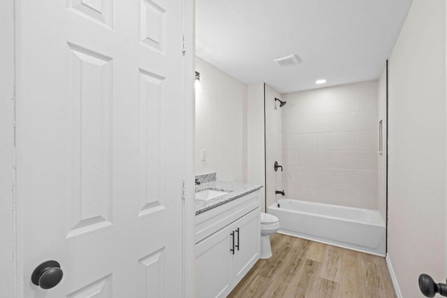 6306 Farm to Market 144N, Omaha, TX 75571