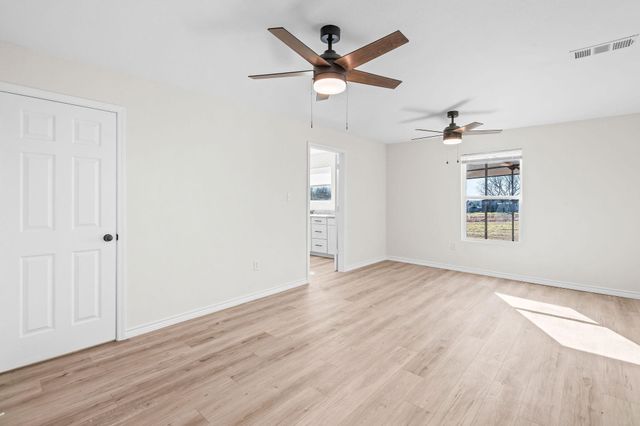 6306 Farm to Market 144N, Omaha, TX 75571