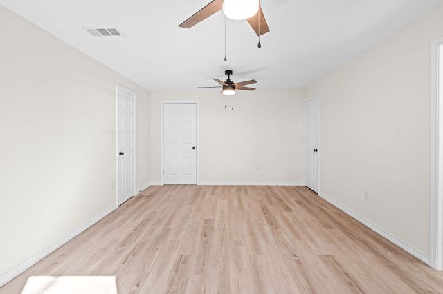 6306 Farm to Market 144N, Omaha, TX 75571