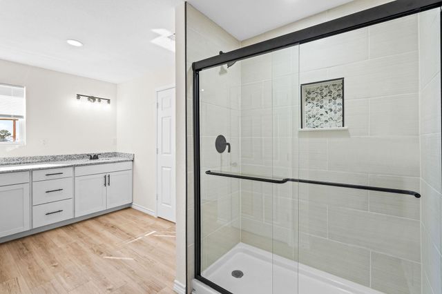 6306 Farm to Market 144N, Omaha, TX 75571