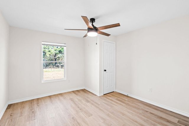 6306 Farm to Market 144N, Omaha, TX 75571