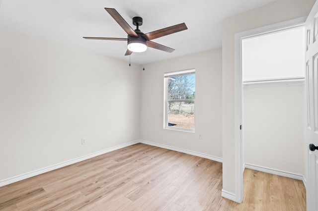 6306 Farm to Market 144N, Omaha, TX 75571