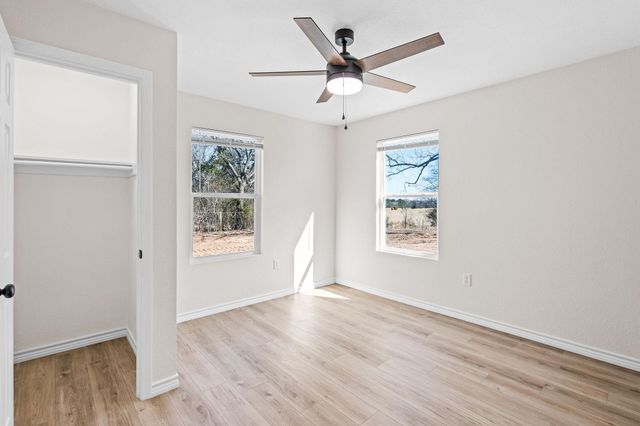 6306 Farm to Market 144N, Omaha, TX 75571