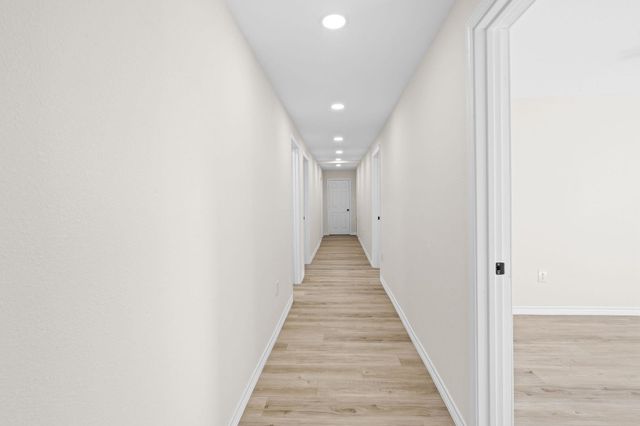 6306 Farm to Market 144N, Omaha, TX 75571