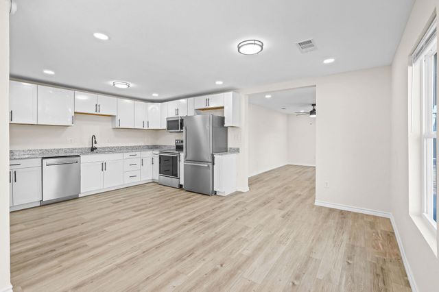 6306 Farm to Market 144N, Omaha, TX 75571