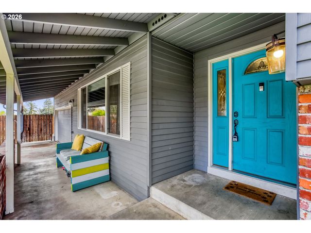 5050 Se ROBIN Ct, Milwaukie, OR 97267