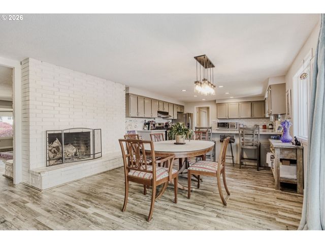 5050 Se ROBIN Ct, Milwaukie, OR 97267