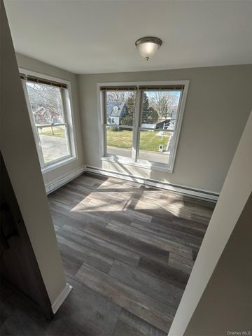 944 Union Street B, Bohemia, NY 11716