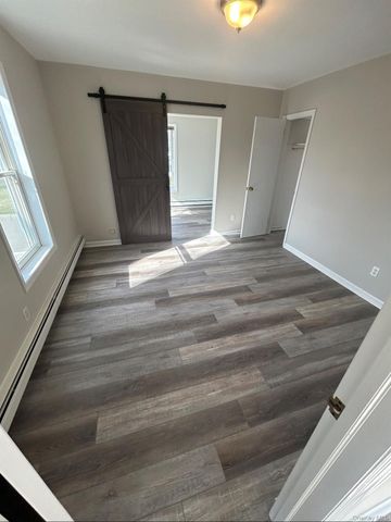 944 Union Street B, Bohemia, NY 11716