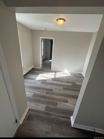 944 Union Street B, Bohemia, NY 11716