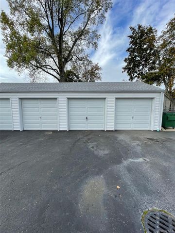 944 Union Street B, Bohemia, NY 11716