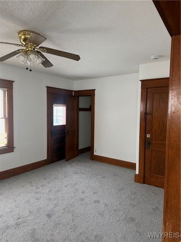 84 West Hazeltine Avenue 2, Tonawanda, NY 14217