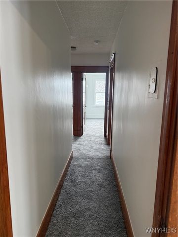 84 West Hazeltine Avenue 2, Tonawanda, NY 14217