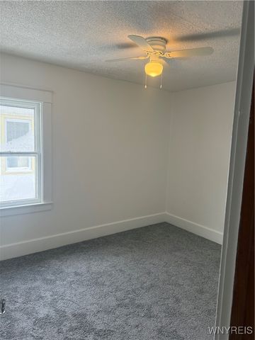 84 West Hazeltine Avenue 2, Tonawanda, NY 14217