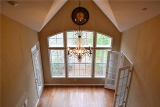 3047 Lenox Road 2308, Atlanta, GA 30324