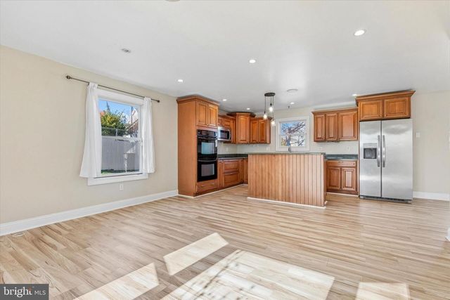 4358 SPRUCE AVE, Feasterville Trevose, PA 19053