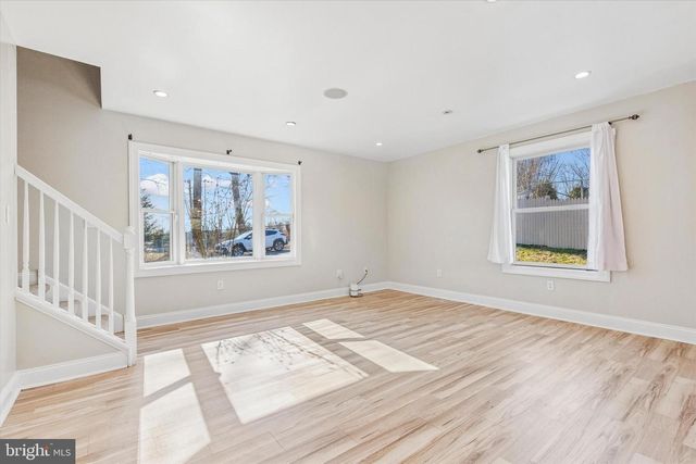 4358 SPRUCE AVE, Feasterville Trevose, PA 19053