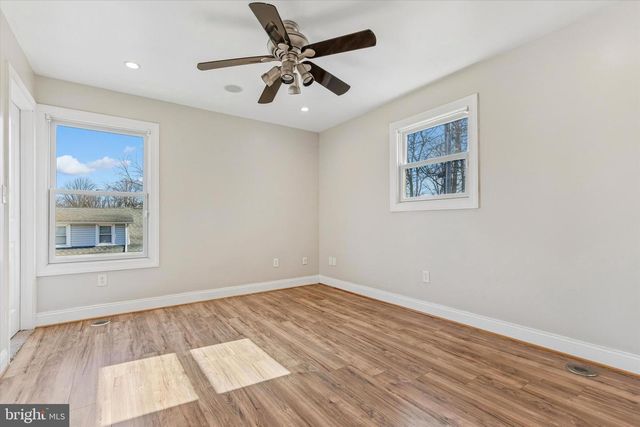 4358 SPRUCE AVE, Feasterville Trevose, PA 19053