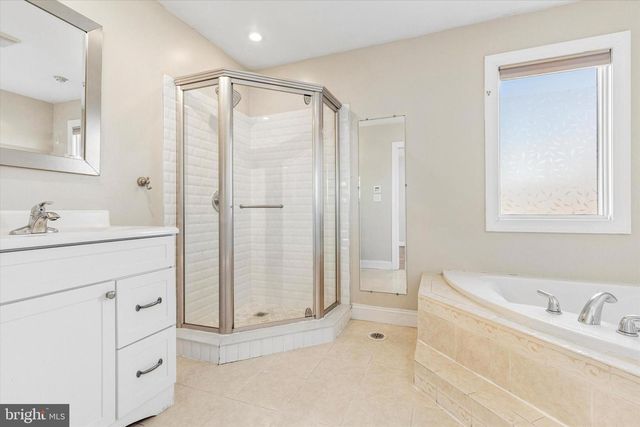 4358 SPRUCE AVE, Feasterville Trevose, PA 19053